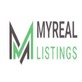 My Real Listings in Lafayette, LA Marketing Services