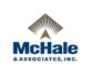 McHale & Associates, in Redmond, WA Engineering Consultants