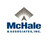 McHale & Associates, in Redmond, WA