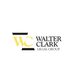 Walter Clark Legal Group in Victorville, CA