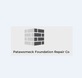 Patawomeck Foundation Repair in Stafford, VA Builders & Contractors