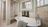 Famed Hall Bathroom Remodeling in Canton, OH