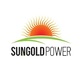 Sun Gold Power Co.,ltd in NEWPORT BEACH, CA Technological Research & Development