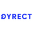 Dyrect in Sunnyvale, CA