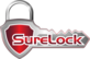 Surelock Mobile Locksmith, in Waynesboro, VA Locksmiths