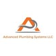 Advanced Plumbing Systems in Washington, MO Plumbing Contractors