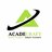 Acadecraft in Sheridan, WY