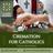 Cremation for catholics in Oklahoma City, OK 74137 Health & Medical