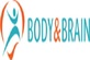 BODY & BRAIN Yoga Tai Chi in Brookline, MA Yoga Instruction