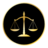 Disability Attorneys Michigan in Lansing, MI 48911 Attorneys