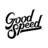 GoodSpeed USA in Lees Summit, MO