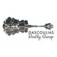 Terral Black Realtor with the Dascoulias Realty group in Great Falls, MT Real Estate