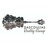 Terral Black Realtor with the Dascoulias Realty group in Great Falls, MT