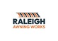 Raleigh Awning Works in Raleigh, NC Tents & Awnings