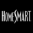 Heather Orlando, Your AZ Realtor® in Scottsdale, AZ