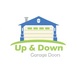 Up & Down Garage Doors Danbury in Danbury, CT Garage Doors Repairing