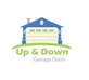 Up & Down Garage Doors Bridgeport in Bridgeport, CT Garage Doors Repairing