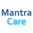 Mantracare in Cheyenne, WY