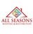 All Seasons Roofing & Restoration in Frederick, CO