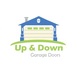 Up & Down Garage Doors Dallas in Dallas, TX Garage Doors Repairing