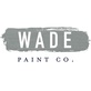 Wade Paint in Charleston, SC Painting Contractors