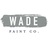 Wade Paint Co. in Charleston, SC 29414 Painting Contractors