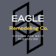 Eagle Remodeling in Meridian, ID