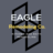 Eagle Remodeling in Meridian, ID