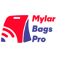 Mylar Bags Pro in Irving, TX Business Services
