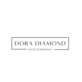 Dora Diamond Photography in Venice, FL Photography