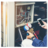 Cool Air Tech & Maintenance in Palm Harbor, FL