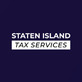 Staten Island Tax Services in Westerleigh-Castleton - Staten Island, NY Accountants Tax Return Preparation