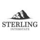 Sterling Interstate in Phoenix, AZ Moving Companies