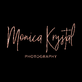 Monica Krystal Photography in Petaluma, CA Photographers