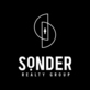 Sonder Realty Group in East Central - SPOKANE, WA Real Estate & Property Brokers