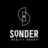 Sonder Realty Group in East Central - SPOKANE, WA 99202 Real Estate & Property Brokers