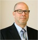 Check Law in Oshkosh, WI Legal Professionals
