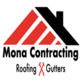 Mona Roofing in Port Tobacco, MD Roofing Contractors