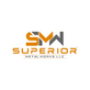 Superior Metal in Newbern, AL Manufacturing