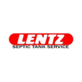 Lentz Septic Tank Service, in Statesville, NC Septic Tanks & Systems