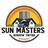 Sun Masters Commercial & Residential Window Tinting in Carrollton, TX