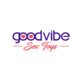 Good Vibe Novelties in Wynwood - Miami, FL Adult Entertainment