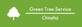 Lawn & Tree Service in Omaha, NE 68104