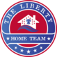 The Liberty Home Team in California, MD Real Estate
