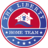 The Liberty Home Team in California, MD