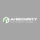 Security Alarm Systems in Austin, TX 78754