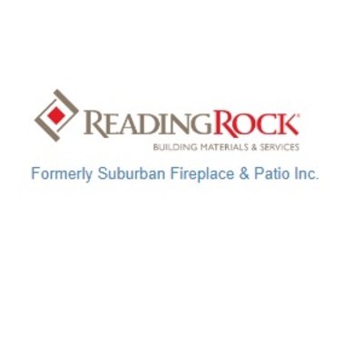 Reading Rock, in Newark, OH Building Supplies & Materials