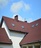 Wisconsin Roofing Pros in Sobieski, WI