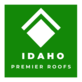 Idaho Premier Roofs in Kuna, ID Roofing Contractors