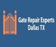 Gate Repair Experts Dallas TX in Dallas, TX Doors Repairing & Installation